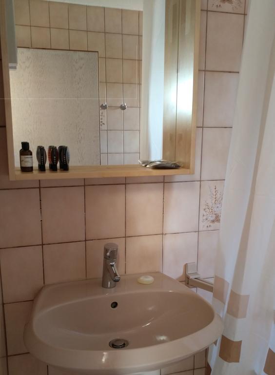 New Apartment Siegburg Dış mekan fotoğraf